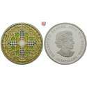 Kanada, Elizabeth II., 20 Dollars 2014, PP