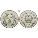 China, Volksrepublik, 35 Yuan 1979, PP