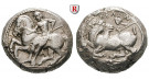 Kilikien, Kelenderis, Stater 425-400 v.Chr., f.vz