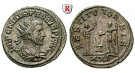 Römische Kaiserzeit, Probus, Antoninian 280-281, vz