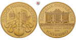 Österreich, 2. Republik, 100 Euro seit 2002, 31,1 g fein, st