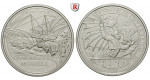 Österreich, 2. Republik, 20 Euro 2019, PP