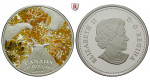 Kanada, Elizabeth II., 20 Dollars 2014, PP