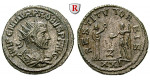 Römische Kaiserzeit, Probus, Antoninian 280-281, vz