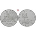 Federal Republic, Commemoratives, 10 Euro 2002, J, PROOF, J. 492