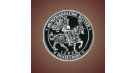 Drittes Reich, 50 Reichspfennig 1941, A, vz, J. 372